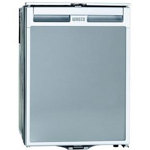 48л Встраиваемый КОМПРЕССОРНЫЙ автомобильный холодильник Waeco CR-50ST