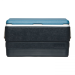 66л Изотермический контейнер из пластика IGLOO MaxCold 70 Legend