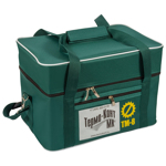 8л Термоконтейнер медицинский ТМ-8 в сумке-чехле