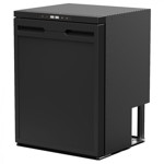 65л Автохолодильник Alpicool CR65X 12/24в