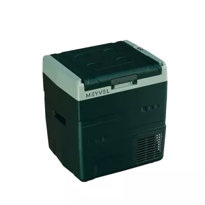 Автохолодильник Meyvel AF-N30 12/24в (220в через доп. адаптер)