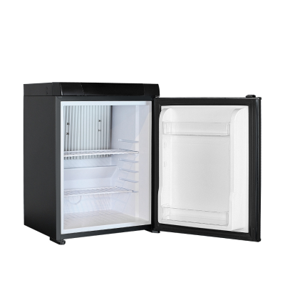 43л Электро газовый Автохолодильник Meyvel AF-43GB